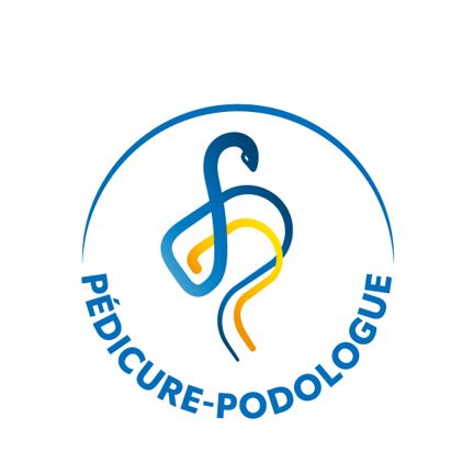 Identité visuelle professionnelle ONPP